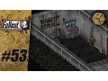 Where are my robots - Let s Play Fallout 2