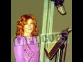 ADAM-12 DISPATCHER SHAARON SNEED INTERVIEW