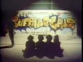 Download Lagu Malcolm McLaren – Buffalo Gals [Original 1982 Version]
