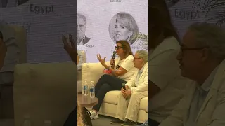 دخل عليا أوضة النوم ويعمل اللى هو عايزه يسرا تحكي موقفا مؤثرا لـ يوسف شاهين 