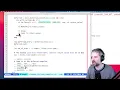 Hacking on TenderJIT