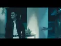 Linea Personal X Jorsshh - Malandrin [Official Video]