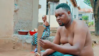 Best Naso Lemmy Official Music Video 