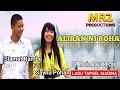 Download Lagu ALIRAN NI ROHA - Lagu Tapsel - SLAMAT RAMBE ft SAYNA POHAN