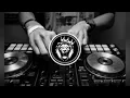 Download Lagu Dj Shailesh Rock song #fullBass# competition song#dj ndr bass king shailesh Bass mix 