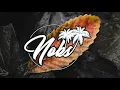 Download Lagu DJ NOKS X VJ AWAX X MC BOX _ LOLITA ( REMIX ZOUK // Murph Request ) 2K19