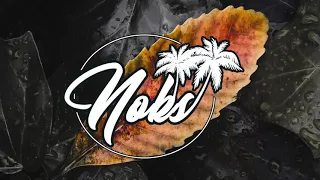 dj noks x vj awax x mc box lolita remix zouk murph request 2k19