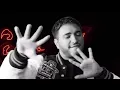 Naked - Jonas Blue & MAX
