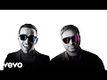 Download Lagu Jonas Blue, MAX - Naked