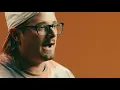 ONE BEER (feat. Lauren Alaina, Devin Dawson) (A ROCK BREAKDOWN)