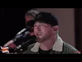 Cole Swindell - Love You Too Late (Hankfest)