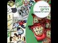 8 Pa - Grin Department