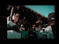 Download Lagu Macheza_Kel Mah X Trape(official video)
