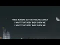 Download Lagu NEFEX-Rumors-LYRICS