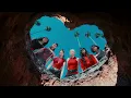 AtHeart 앳하트 ‘Butterfly Doors’ MV Teaser 2