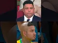 The Smoothest Transition In World Cup History