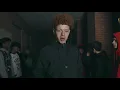 Guuro - "LO PRENDO" (VIDEO OFICIAL)