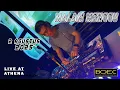 Download Lagu DJ FREDY LIVE AT ATHENA 2 AGUSTUS 2025 MALAM MINGGU
