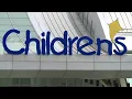 Impact on Oklahoma Hospitals