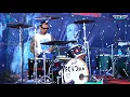 Download Lagu SID INTRO + KETIKA SENJA LIVE JEPARA ROCK CITY