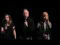 Hysteria [Def Leppard] • Lexington Lab Band