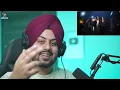 Download Lagu Reaction on Born Jaat (Official Video) Ajay Bhagta | Manisha Sharma | Pranjal Dahiya Download Lagu Reaction on Born Jaat (Official Video) Ajay Bhagta | Manisha Sharma | Pranjal Dahiya