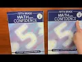 Fifth Grade Math with Confidence Flip-Through with Kate Snow