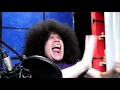 Download Lagu Sr pelo Screaming