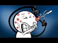Zits Pencil Cartoons 4K