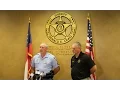 Fatal Pickens County Ga Officer Involved Shooting