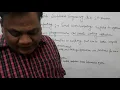 END USER COMPUTING