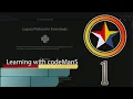 Introduction Why Program freeCodeCamp Legacy Python for Everybody 1