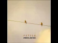 FATELA ~ Aymos & Ami Faku (Audio)