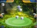 Mahjongg Dimensions Deluxe FINAL