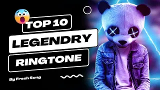 top 10 legendary ringtones for boys 2023 bad boys attitude fresh song 