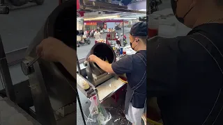                                   دندنها