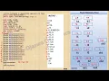 Variables Data-Types Operators in Java