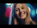 Download Lagu BIDADARI - LELA ‑ Made with FlexClip