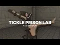 TICKLE PRISON LABORATORY V 0 31 GAMEPLAY