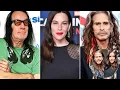 Two Dads One Truth Liv Tyler s Hidden Family Story Exposed