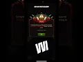 Download Lagu ÉLITE WARS TMD vs VVI - WAR AND ORDER GAME @WarandOrder #wao_videos #warandorder