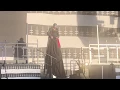 Download Lagu Marilyn Manson \