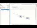 ROS widgets in JupyterLab