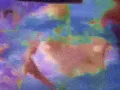 Crumb - Ghostride (slowed)
