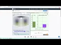 Greenhouse Effect Gizmo