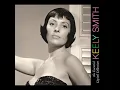 That Old Black Magic (feat. Sam Butera & The Witnesses) - Louis Prima & Keely Smith