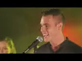 Chocolate - Mayonesa  (Cumbia Extend)