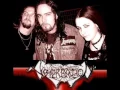 Download Lagu Aberration - Death Black Metal - SP
