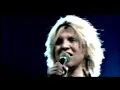 Hole - Northern Star {Live}
