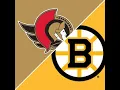 Senators vs Bruins NHL Picks Betting Predictions Today 3-19-24